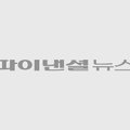 비디아이㈜