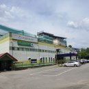 그린골프연습장 이미지