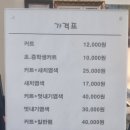 금메달이용원