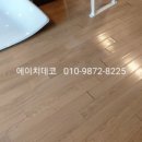 흥덕 아델리움8단지 이미지