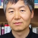 하루노동법률사무소 네이버블로그