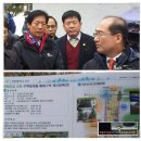 인천천마초등학교 이미지