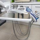 서울아름치과의원 이미지