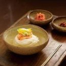 국수타래