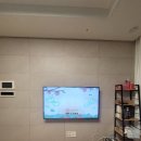 순화궁로 482 이미지