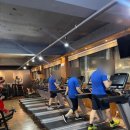 케이타운 | 자양동헬스 휘트니스타운케이 운동 환경 만족 후기