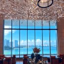 다정동리치타워앞 | 괌츠바키호텔 ) 괌 최초 6성급 호텔 내돈내산 상세후기