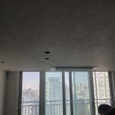 월드메르디앙(가람마을10단지)아파트 경로당 | 파주 시스템에어컨 설치 잘하는 곳, 가람마을10단지 깔끔 시공 후기