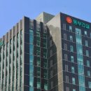 동부건설(주) 이미지