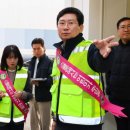 지도시장 이미지