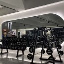 더블유짐 율전13호점 이미지