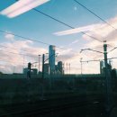 깍자헤어 이미지