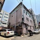 서초 빌딩1 이미지