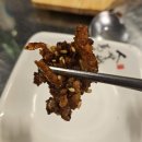 (주)스캔코 | 울산 동구닭발맛집(회식핫플)! 불향 가득 '장가네불닭발 본점' 무뼈닭발 &amp; 오돌뼈 솔직 후기