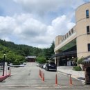 화지한우식육식당 이미지