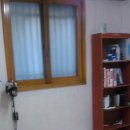 김서진공인중개사사무소 이미지