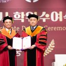 ㈜경일산업 이미지