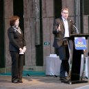 웨스턴 소프트 이미지