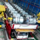 웅남동228 이미지