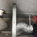 나주스티로폼 이미지