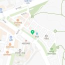 종합운동장볼링샵