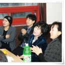 황화초등학교 이미지