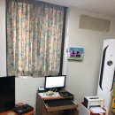 동부아파트경로당 이미지