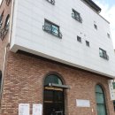 미드글라스커피 이미지