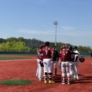 태장체육단지(제1야구장) 이미지