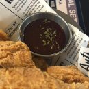 케이펍스테이크&치킨 | 문정 케이펍스테이크&치킨 후라이드치킨, 맛있새우감바스 후기 문정역 치킨집 추천 문정역 단체 회식...