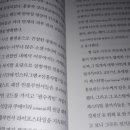 (주)엠지미디어 이미지