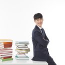 마이에듀