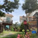 설레임스토리펜션 이미지