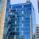 바로빌딩 이미지