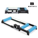 엠(M)모터스 쇼핑하우
