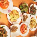 마레 민박 이미지