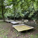 소백산계곡민박 이미지