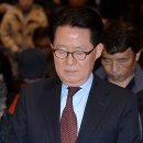 5.18기념문화관(대동홀) 이미지