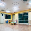 우남키즈빌어린이집 이미지