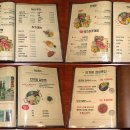 상일식당 이미지