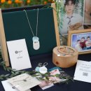 용산-현장-787 이미지