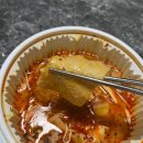 탕화쿵푸마라탕칠곡점 이미지