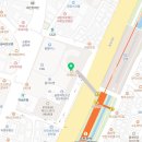 카페051 온천장역점 이미지