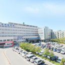 제일내과병원 이미지