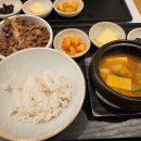 해피시소마켓