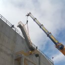 신성발전소 이미지