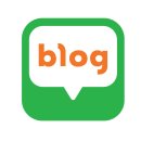 대구 사무실 인테리어| 대구 동구 S 홀딩스 사무실 가구 인테리어 시공 후기