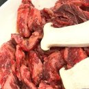 UR(파주시)-[교하로]-상-43 | [먹쓰플로러in파주]먹보한우/파주롯데아울렛한우맛집/놀이방있는넓은식당/가족모임장소추천/