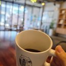 앨리게스트하우스 | [경주숙소/경주게스트하우스] 세심한 배려 아래 '앨리게스트하우스' 솔직후기+조식