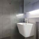 월드빌 1차 이미지